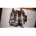 alternator a3ta5491 md343416 Mitsubishi Hyundai Kia Volvo alternator a3ta5491 md343416 Mitsubishi Hyundai Kia Volvo