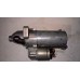 starter 12v valeo