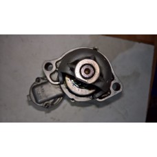 starter 12v valeo