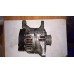 alternator 12v 0124325122 504087183 Peugeot Fiat Citroen Iveco