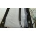VW WINDOW REGULATOR right front  	 1J4837462