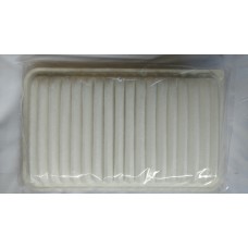 ac filter CA9360 LEXUS TOYOTA rx300 harrier