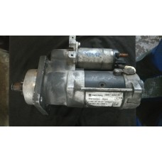 starter a0061516701 16mr11 24v 8200138 Mercedes Benz starter a0061516701 16mr11 24v 8200138 Mercedes Benz