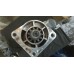starter a0061516701 16mr11 24v 8200138 Mercedes Benz starter a0061516701 16mr11 24v 8200138 Mercedes Benz
