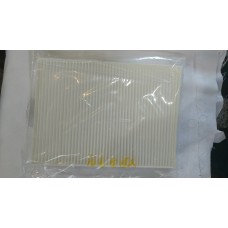 ac filter ford  CV6Z19N619A AFC1568 24419 PA4474  C36174