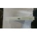 ac filter mazda GJ6A61P11A 