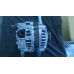 alternator  12v a2tb0091b mazda