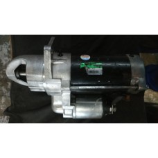 starter 12v 