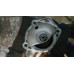 starter 12v 