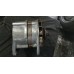 alternator 12v bosch