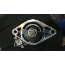 starter toyota 12v