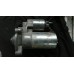 starter 12v 0001112041 Fiat Citroen Peugeot starter 12v 0001112041 Fiat Citroen Peugeot