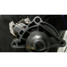 starter 12v 0001112041 Fiat Citroen Peugeot 