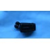 bluetooth head black