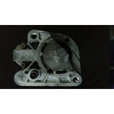 starter m002t13581 RENAULT DACIA 