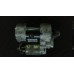 starter m002t13581 RENAULT DACIA 