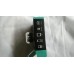 car phone pad camera mp3-4 charger with voltimeter