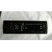 car radio with remote