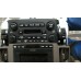 lexus radio cassete 84010 48050 eo 8612048100 ab006514 kexm8106zt