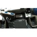 lexus radio cassete 84010 48050 eo 8612048100 ab006514 kexm8106zt
