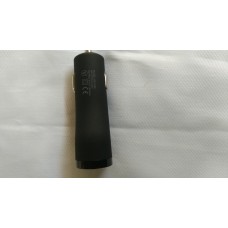 car phone pad camera mp3-4 charger 