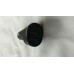 car phone pad camera mp3-4 charger 