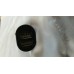car phone pad camera mp3-4 charger 