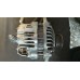 alternator 12v a2t37291 SUBARU CITROËN