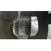 alternator 12v toyota