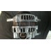 alternator 12v a2t33991 Mazda Kia
