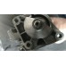 starter 0001108186 Suzuki Vauxhall Opel Renault starter 0001108186 Suzuki Vauxhall Opel Renault