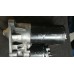 starter 0001108186 Suzuki Vauxhall Opel Renault starter 0001108186 Suzuki Vauxhall Opel Renault