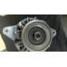 alternator mazda mistubishi a5t20484