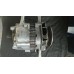 alternator mazda mistubishi a5t20484