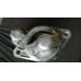 starter 55556092 8000048 Saab Fiat Alfa Romeo Chevrolet Vauxhall Opel starter 55556092 8000048 Saab Fiat Alfa Romeo Chevrolet Vauxhall Opel