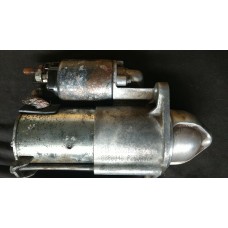 starter 55556092 8000048 Saab Fiat Alfa Romeo Chevrolet Vauxhall Opel starter 55556092 8000048 Saab Fiat Alfa Romeo Chevrolet Vauxhall Opel