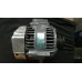 alternator 12v 1012119931 Land Rover