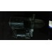starter 12v nissan 0001112018 2330099b00 2330041b15 m002t49282 m2t37081