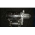 starter 12v nissan 0001112018 2330099b00 2330041b15 m002t49282 m2t37081