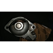 starter 12v nissan 0001112018 2330099b00 2330041b15 m002t49282 m2t37081