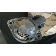 starter 12v 3610027510 tm00a31201Hyundai