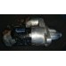 starter 12v 3610027510 tm00a31201Hyundai