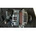 0124120007 bmw alternator