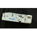 window switch toyota 8482012460