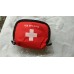 first aid kit