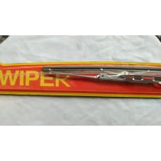 wiper blade gtay 20 cm