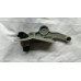 Crankshaft Position Sensor  Peugeot 206 307 1.4i 1.6i 96399999 SS1074812B1