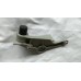 Crankshaft Position Sensor  Peugeot 206 307 1.4i 1.6i 96399999 SS1074812B1