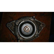 alternator toyota 12v