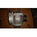 alternator toyota 12v